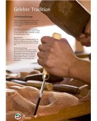 Catalogo Dos Cerezas