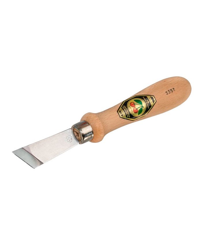 Cuchillo de talla 3357 Cuchillo de talla 3357
