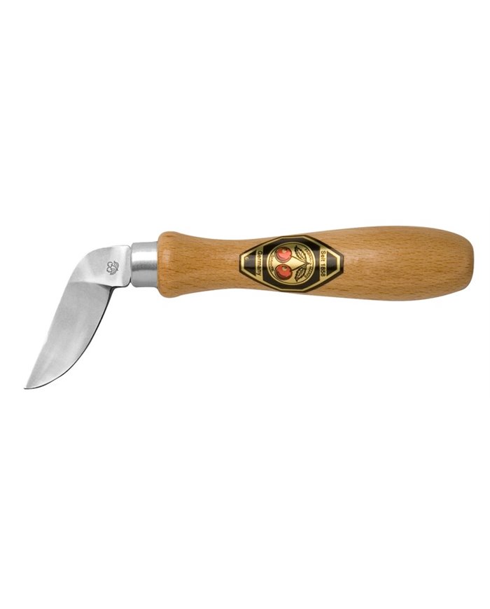 Cuchillo de talla 3360 Cuchillo de talla 3360