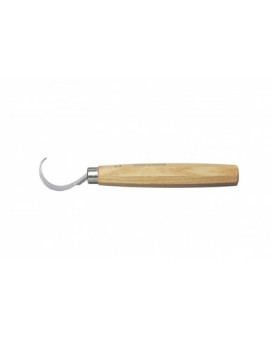 Cuchillo Kerb 24 de vaciado Pfeil bisel a la derecha Cuchillo Kerb 24 de vaciado Pfeil bisel a la derecha