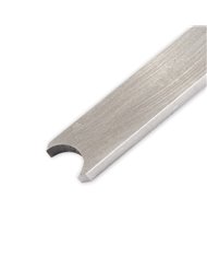 Gubia Lombar HSS ref. 2026