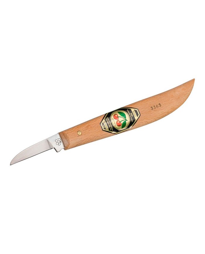 Cuchillo de talla 3363 Cuchillo de talla 3363