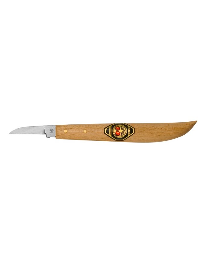 Cuchillo de talla 3363 Cuchillo de talla 3363