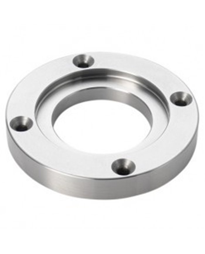 Anillo para plato frontal