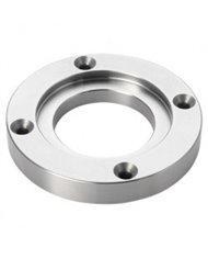 Anillo para plato frontal