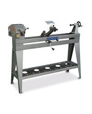Torno con copiador MC 1440 C