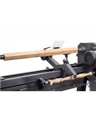 Torno con copiador MC 1440 C