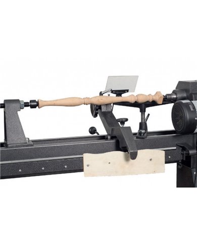 Torno con copiador MC 1440 C