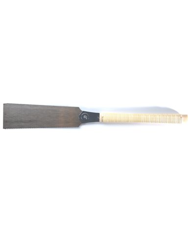 Sierra Japonesa Ryoba De Hoja Recambiable Z-Saw Sierra Japonesa Ryoba De Hoja Recambiable Z-Saw