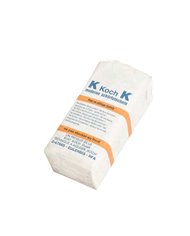 Pasta de afilado verde Koch