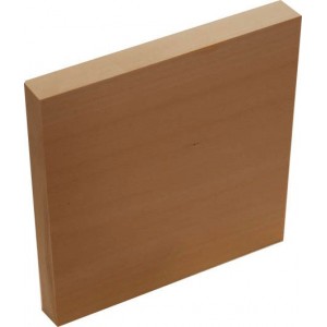 Tile wood (only Spain)