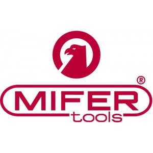 Mifer Carving Tools